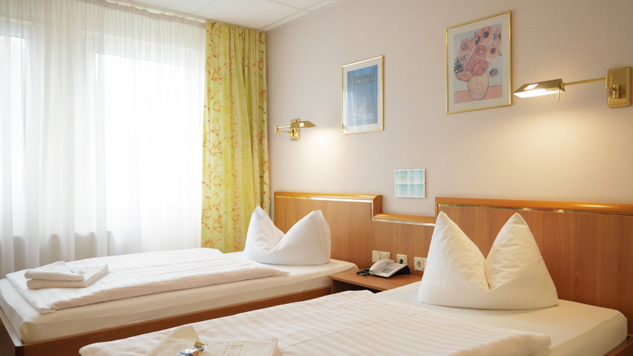 twinnzimmer01